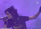 !!bill!!